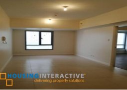 1 bedroom condo for sale in pasig