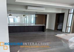 4 bedroom penthouse for sale in san juan