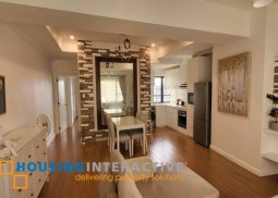 for rent 1br - bsa tower