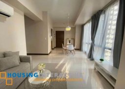 for rent 2br w/ balcony - the florence