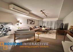 for rent 1br - proscenium at rockwell