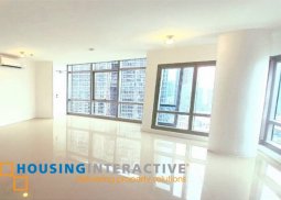 for rent 1br - east gallery place