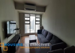 for rent 1br - kroma tower