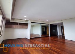 2br condo for sale in the viridian at greenhills