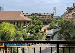 2br condo for sale in ohana place