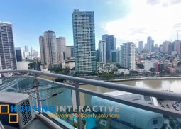 for sale 2br - acqua private residences