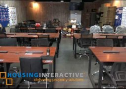 office space for lease in bgc