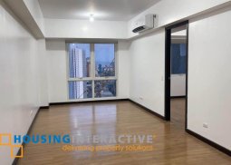 for sale 1br -the lerato