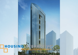 for sale 3br - east gallery place