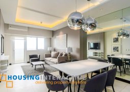 for sale 2br - royalton in capitol commons