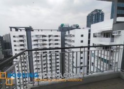 for sale 2br - avida towers turf