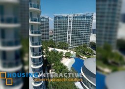 office space for lease in paranaque