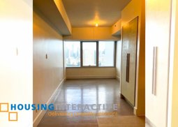 1br condo for sale in proscenium at rockwell