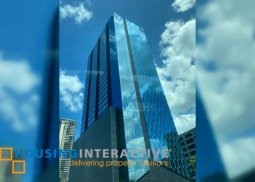 office space for sale in glaston tower