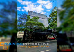 office space for lease in makati