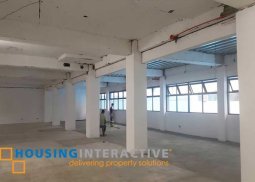 commercial for lease in mandaluyong