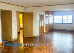 modern 2-bedroom bungalow for rent in valle verde 5