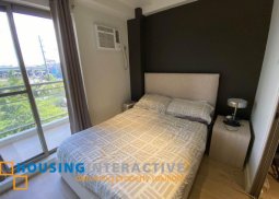 for sale 1br - fairway terraces