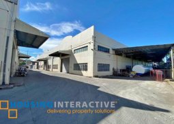 warehouse for sale in cabuyao laguna