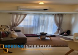 for rent 2br - the vantage