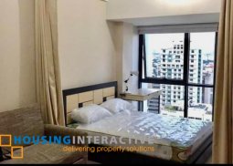 for rent 1br - paseo heights