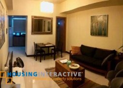 for rent studio - greenbelt madison