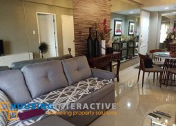 for rent 1br - forbeswood heights