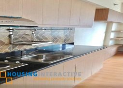 for rent 1br - belton place