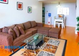 2br condo for sale in the beaufort