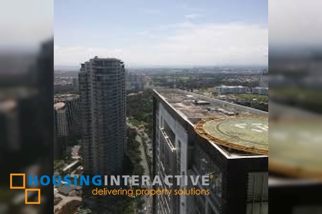 2br condo for sale in the beaufort