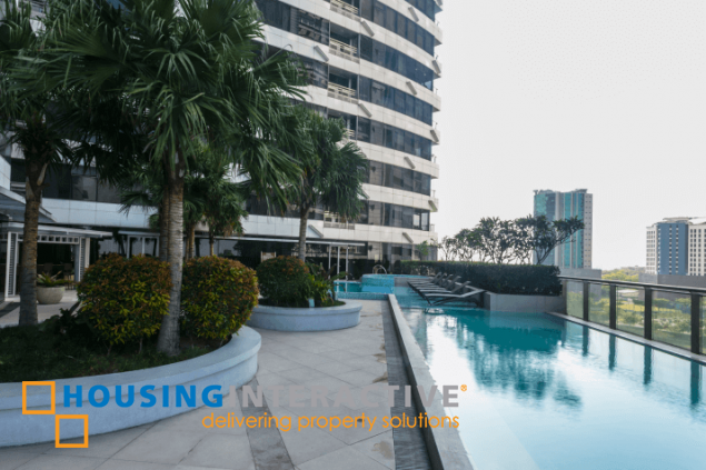 2br condo for sale in the beaufort