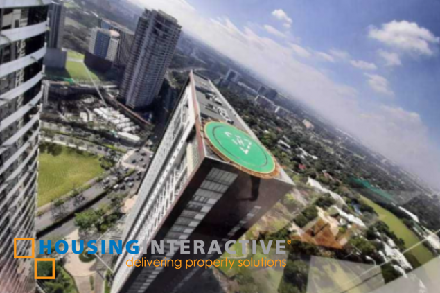 2br condo for sale in the beaufort