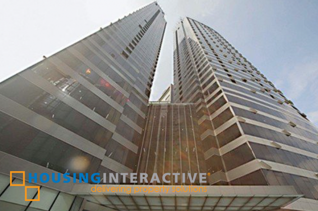 2br condo for sale in the beaufort