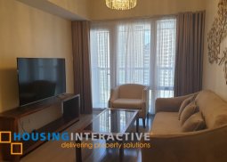 for rent 1br - proscenium at rockwell