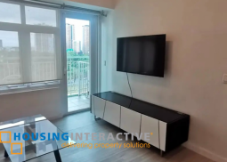 1br for sale meranti two serendra