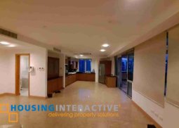 2br penthouse for lease & sale in regent parkway