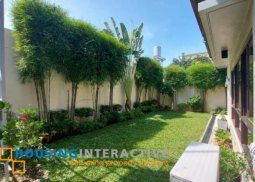 2-storey house & lot for sale in ups united hills village