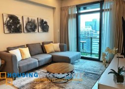 1br condo for lease n 8 forbestown road