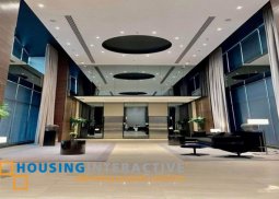 2br condo for lease in west gallery place