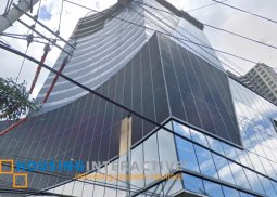 office space for lease in makati