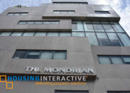 office space for lease in makati