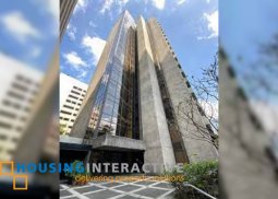 office space for lease in makati
