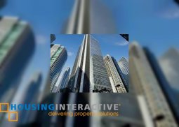 office space for lease in makati