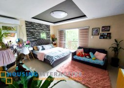 2 storey, 3 bedroom house and lot for sale in tanauan city