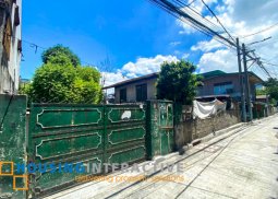 lot for sale in makati