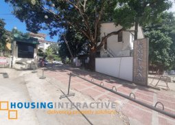 lot for sale in antipolo city