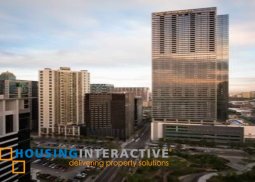 for sale 3br - horizon homes