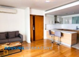 for sale 1br w/balcony - park terraces