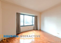 for rent 3br - rizal tower