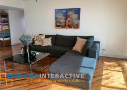 3br condo for lease & sale in amorsolo east tower